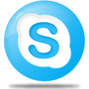 Our Skype details